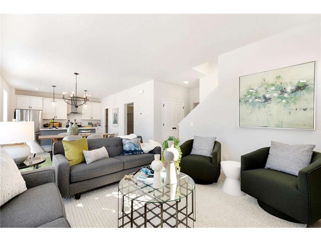 9615 46th Street NE Saint Michael MN 55376 6819194 image4