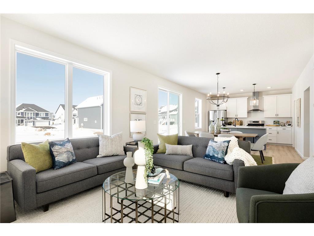 9615 46th Street NE Saint Michael MN 55376 6819194 image5