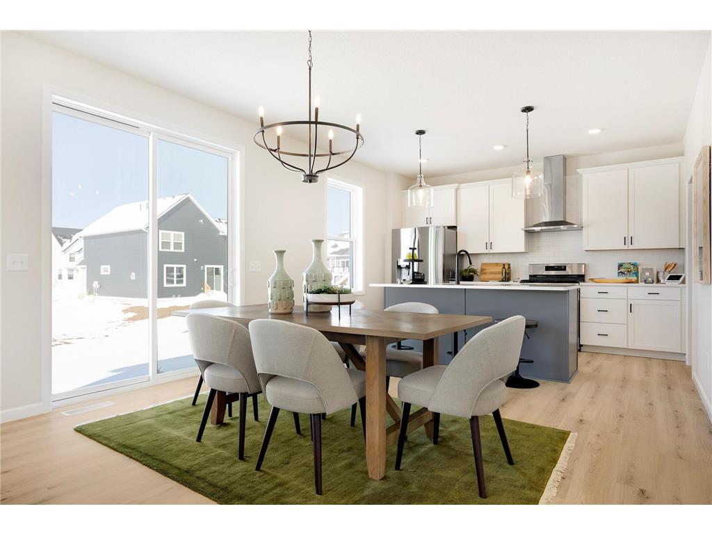 9615 46th Street NE Saint Michael MN 55376 6819194 image6