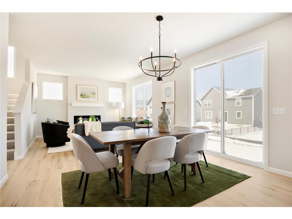 9615 46th Street NE Saint Michael MN 55376 6819194 image8