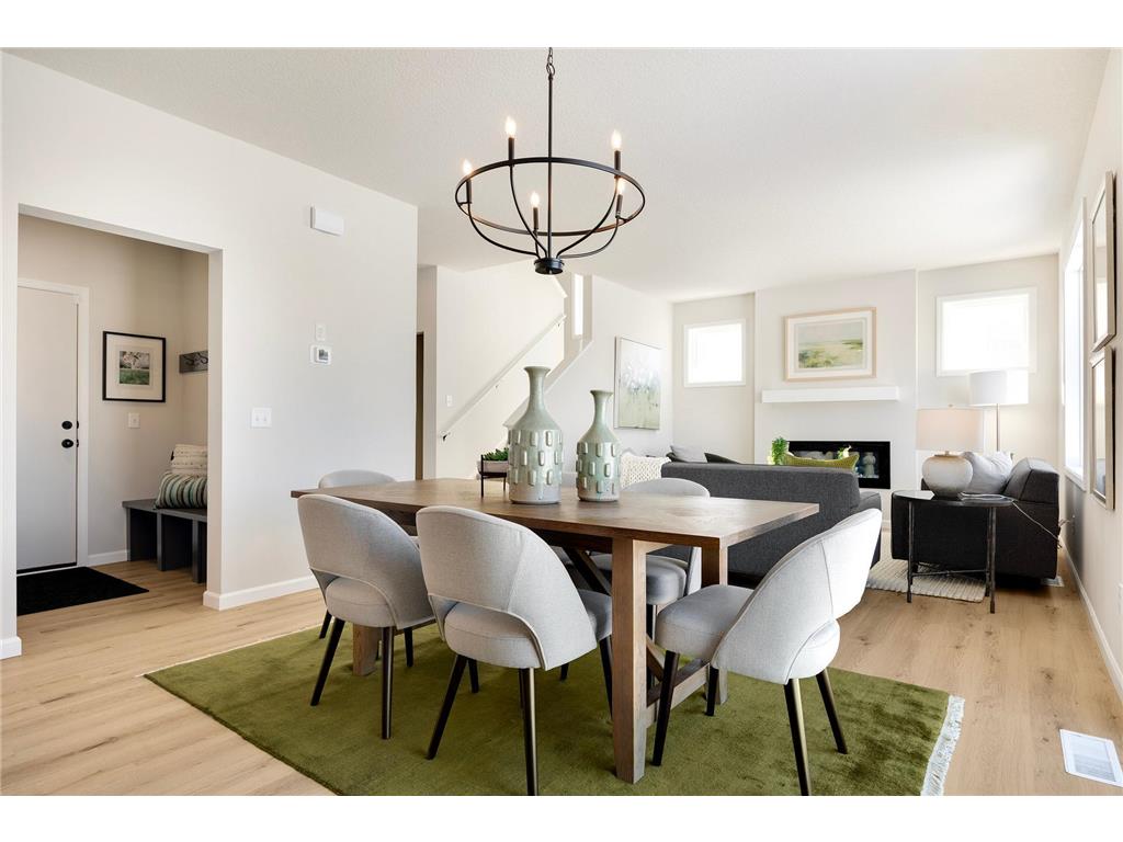 9615 46th Street NE Saint Michael MN 55376 6819194 image9