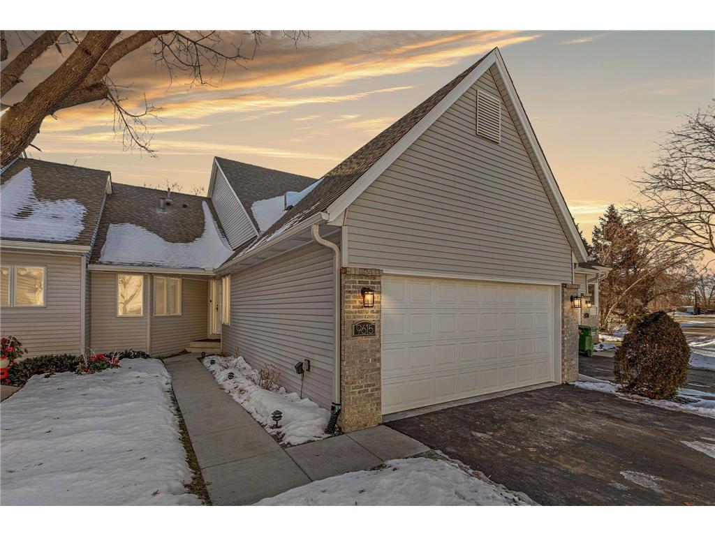 9615 Foley Boulevard NW Coon Rapids MN 55433 6824648 image1