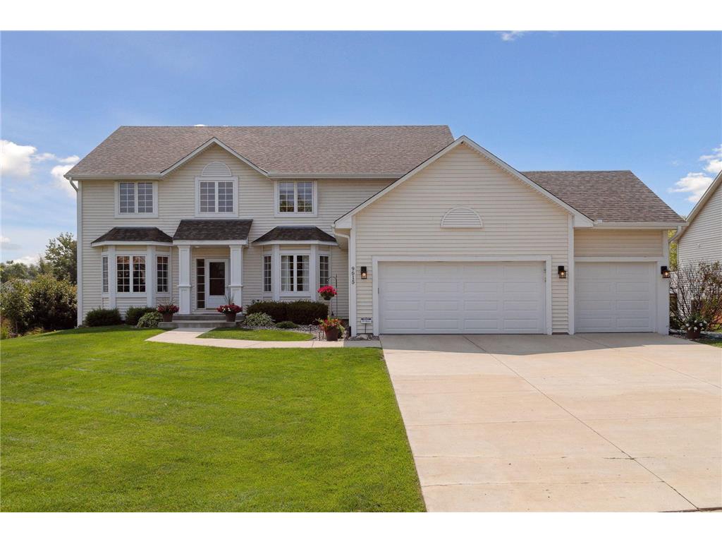 9615 Laforet Drive Eden Prairie MN 55347 6422660 image1