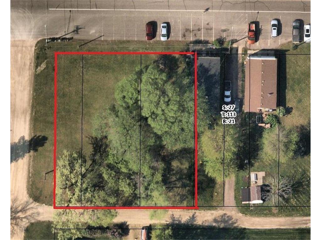 9615 Main Street Elko New Market MN 55020 7006942 image1