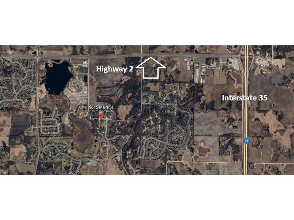 9615 Main Street Elko New Market MN 55020 7006942 image2