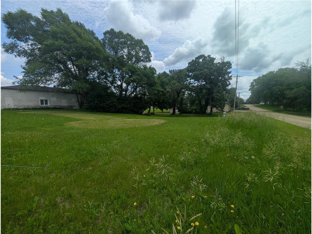 9615 Main Street Elko New Market MN 55020 7006942 image3