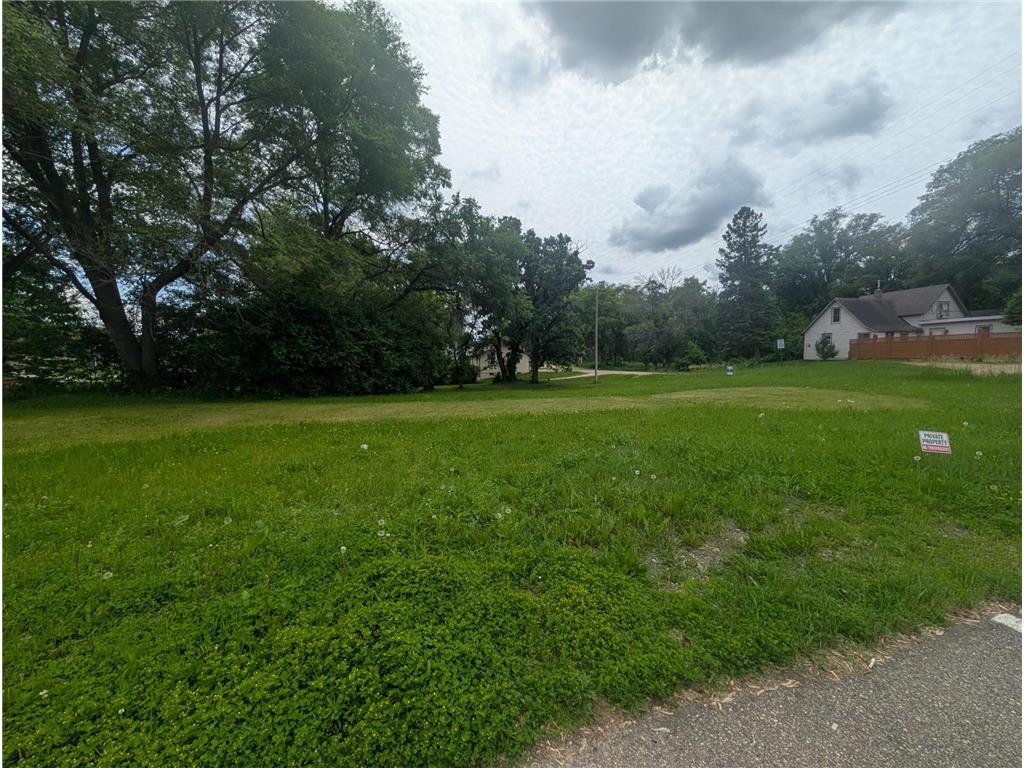 9615 Main Street Elko New Market MN 55020 7006942 image4