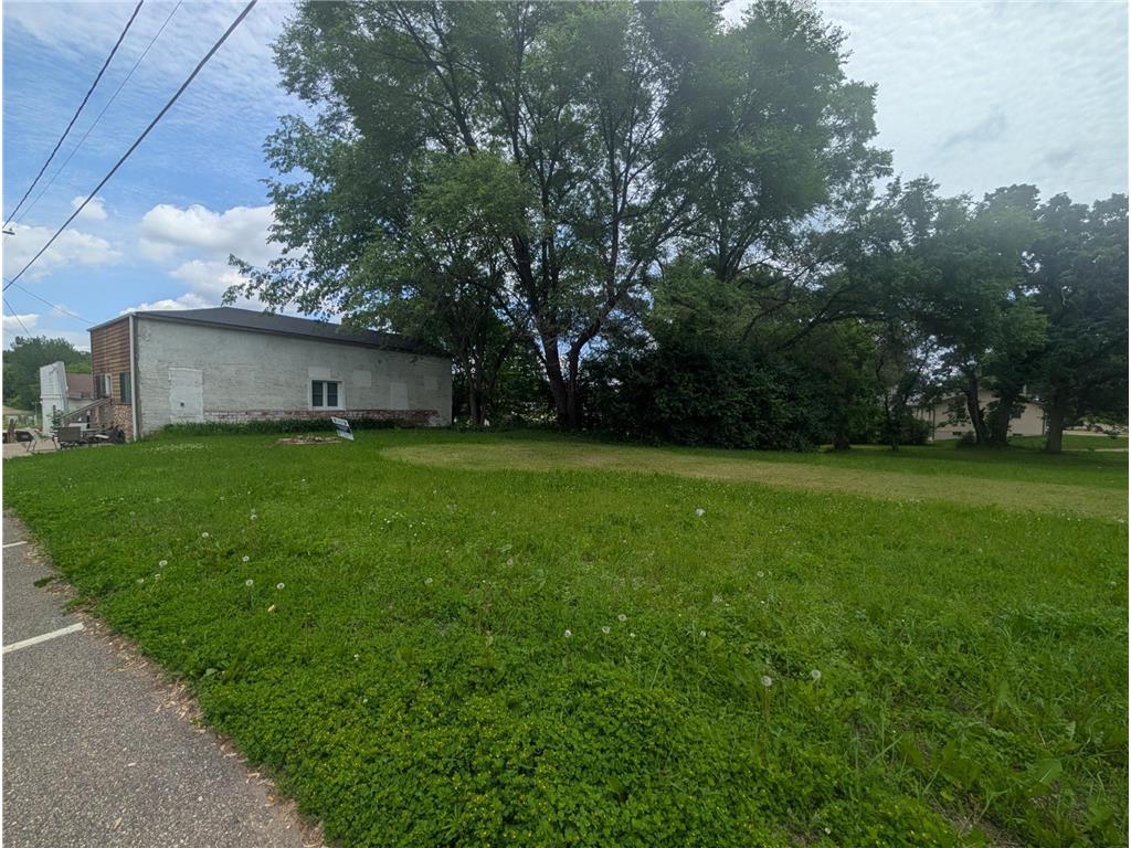 9615 Main Street Elko New Market MN 55020 7006942 image5