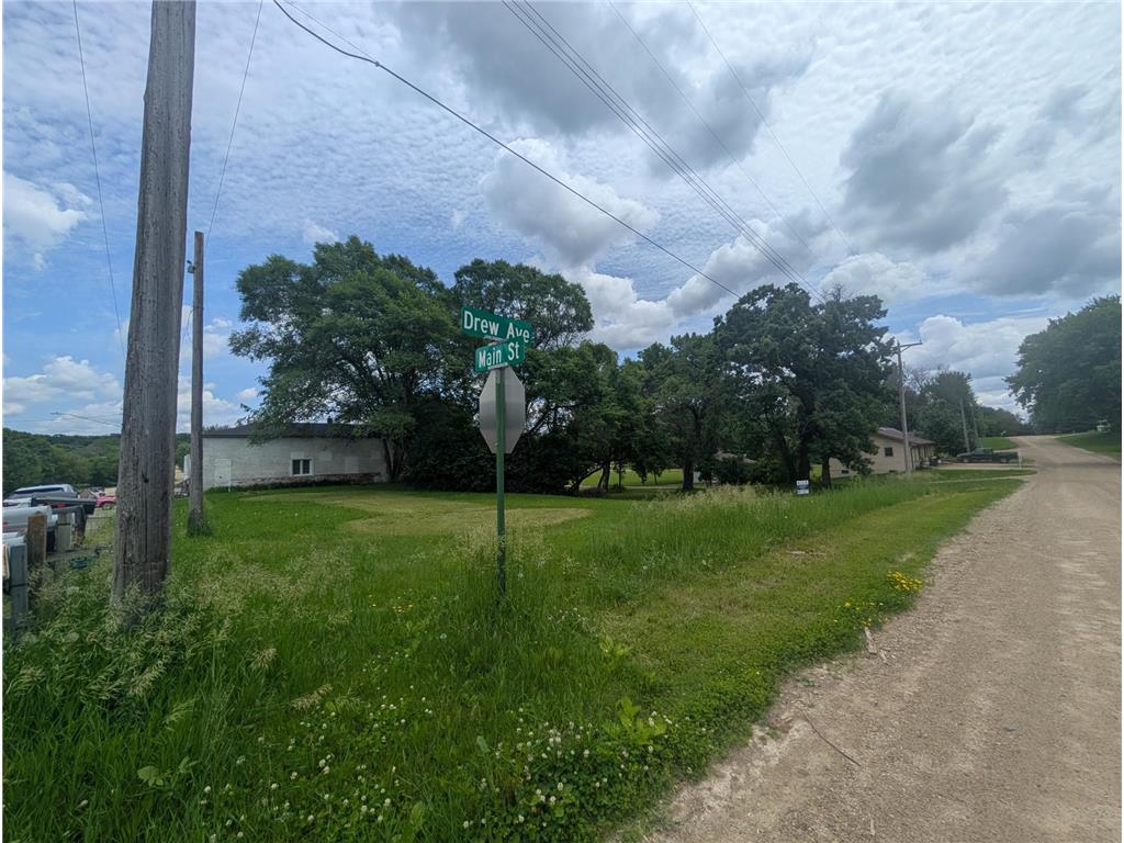 9615 Main Street Elko New Market MN 55020 7006942 image6