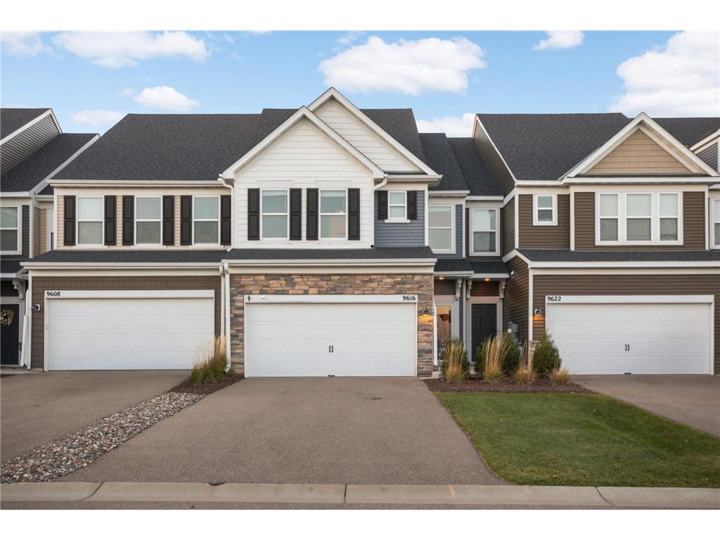 9616 4th Street N Lake Elmo MN 55042 6813831 image1