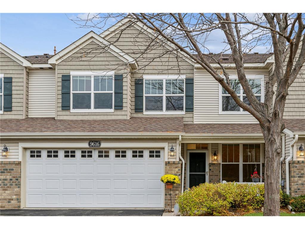 9616 Linden Lane N Brooklyn Park MN 55443 6626880 image1