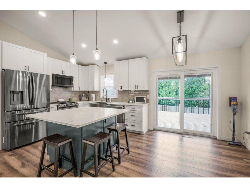 9616 Minnesota Lane N Maple Grove MN 55369 7037149 image1