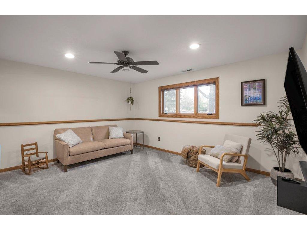 9616 Minnesota Lane N Maple Grove MN 55369 7037149 image14