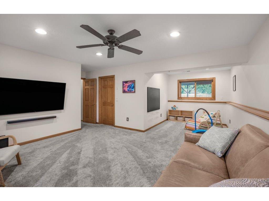9616 Minnesota Lane N Maple Grove MN 55369 7037149 image15