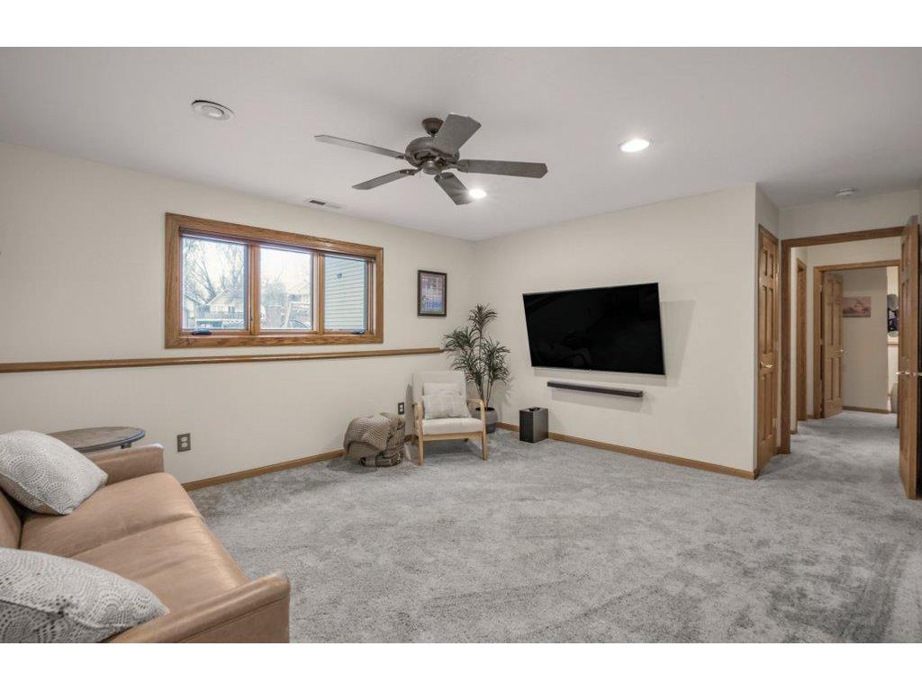9616 Minnesota Lane N Maple Grove MN 55369 7037149 image16