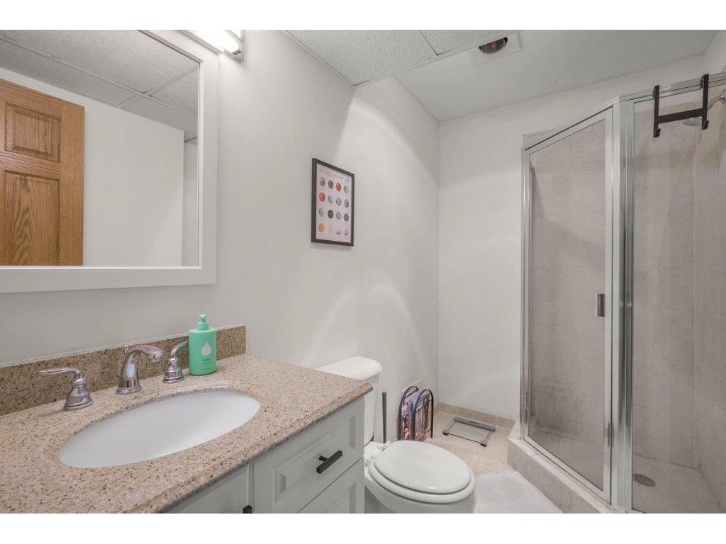 9616 Minnesota Lane N Maple Grove MN 55369 7037149 image17
