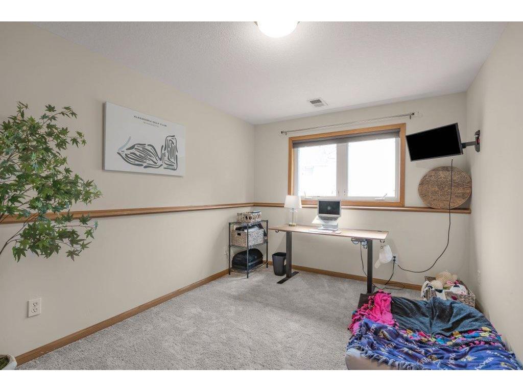 9616 Minnesota Lane N Maple Grove MN 55369 7037149 image19