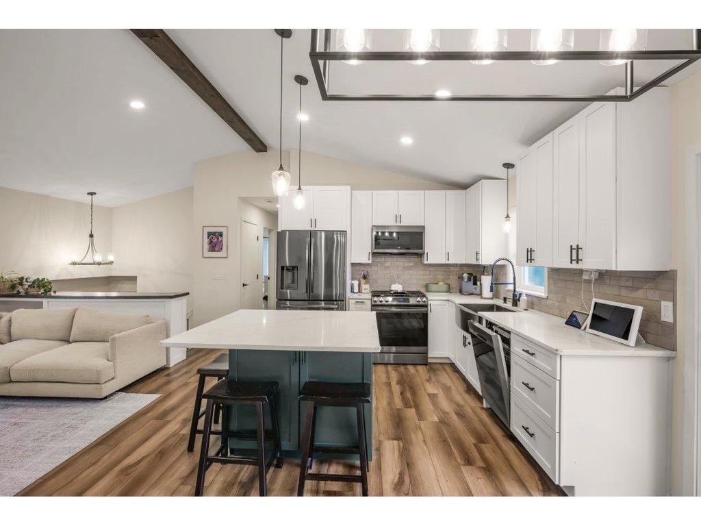 9616 Minnesota Lane N Maple Grove MN 55369 7037149 image2