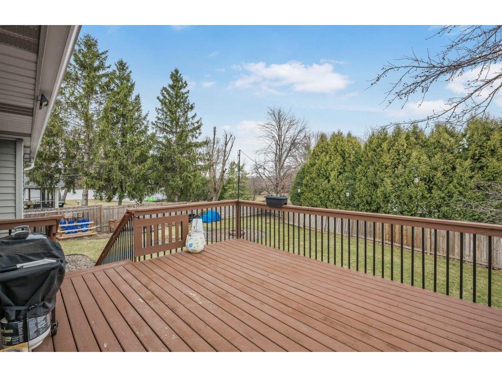 9616 Minnesota Lane N Maple Grove MN 55369 7037149 image21