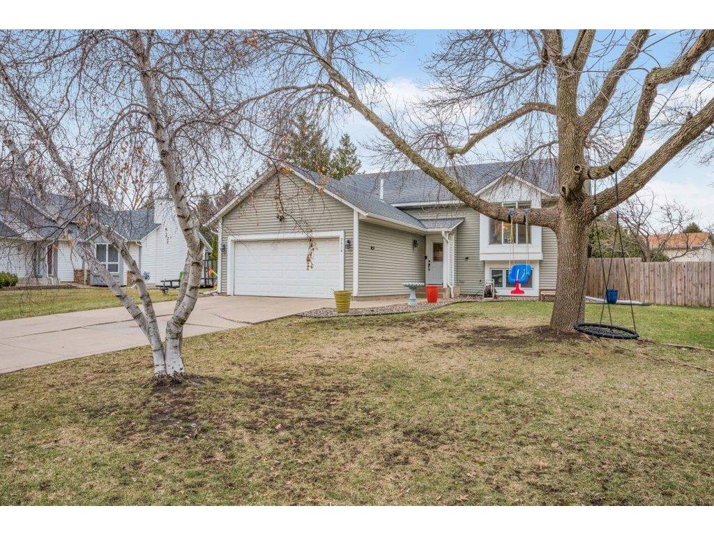 9616 Minnesota Lane N Maple Grove MN 55369 7037149 image22