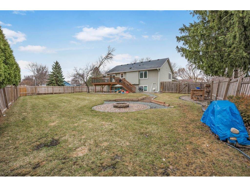 9616 Minnesota Lane N Maple Grove MN 55369 7037149 image23