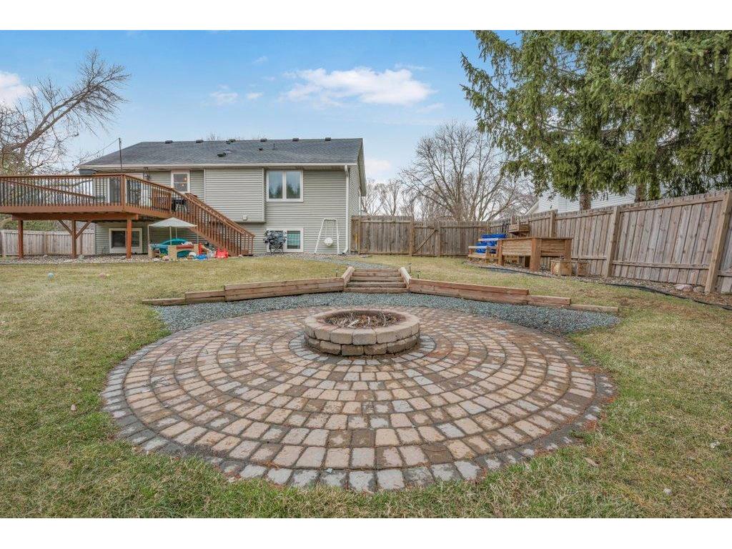 9616 Minnesota Lane N Maple Grove MN 55369 7037149 image24