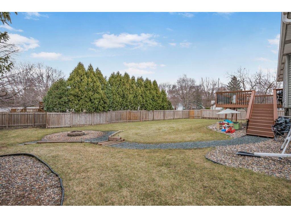 9616 Minnesota Lane N Maple Grove MN 55369 7037149 image25