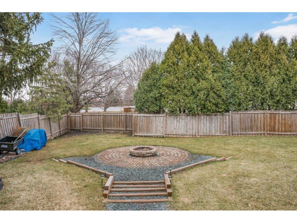 9616 Minnesota Lane N Maple Grove MN 55369 7037149 image26