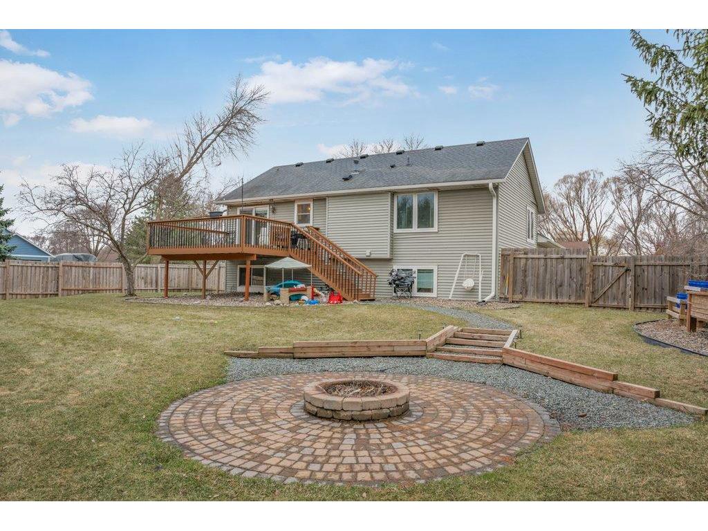 9616 Minnesota Lane N Maple Grove MN 55369 7037149 image27