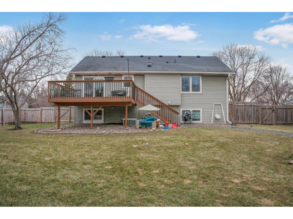 9616 Minnesota Lane N Maple Grove MN 55369 7037149 image28