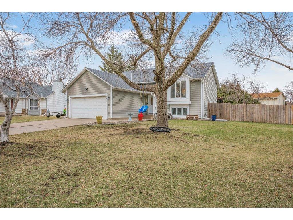 9616 Minnesota Lane N Maple Grove MN 55369 7037149 image29