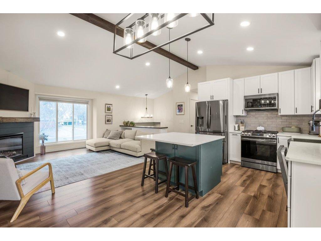 9616 Minnesota Lane N Maple Grove MN 55369 7037149 image3