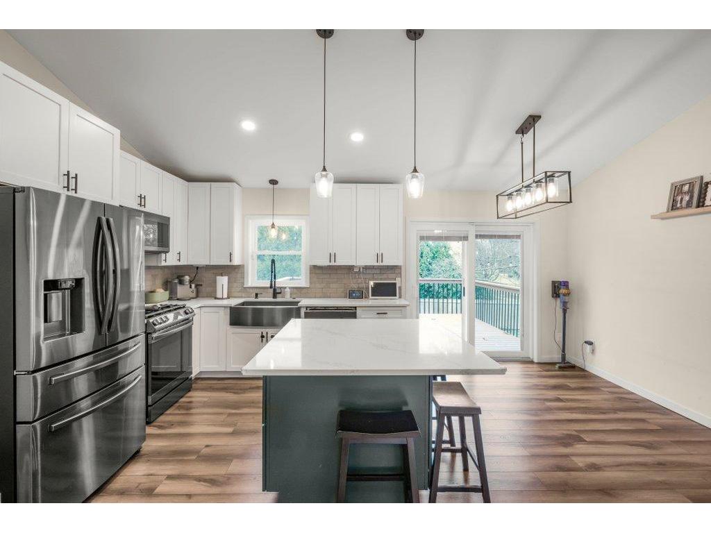 9616 Minnesota Lane N Maple Grove MN 55369 7037149 image6