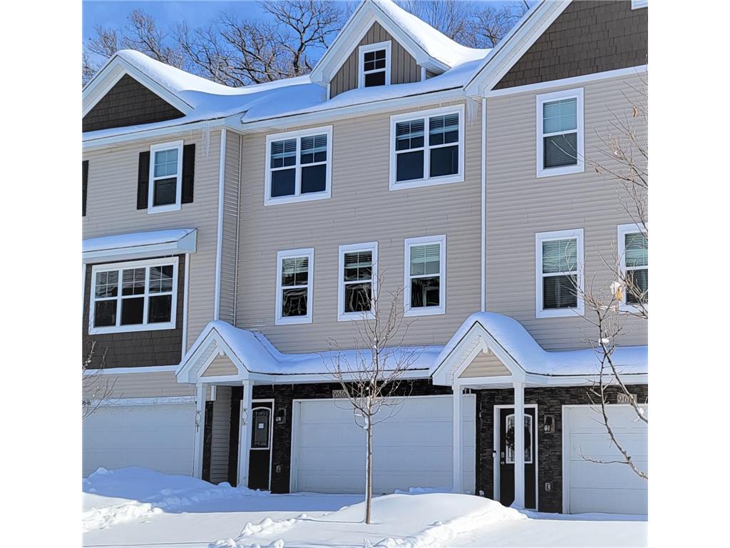 9616 Olive Lane N Maple Grove MN 55311 6312109 image1