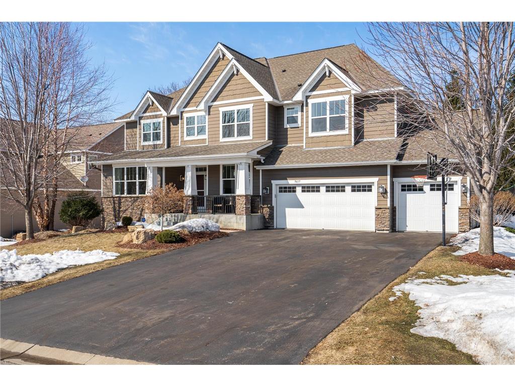 9617 211th Street W Lakeville MN 55044 6342443 image1