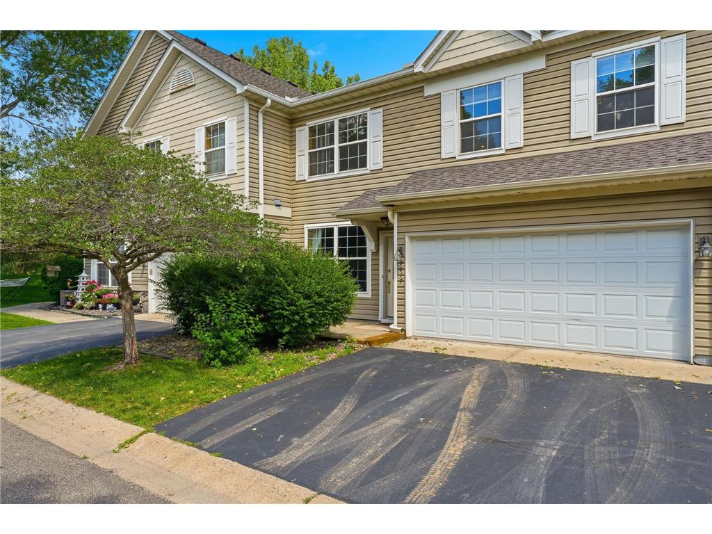 9617 Alvarado Lane N Maple Grove MN 55311 7093897 image1