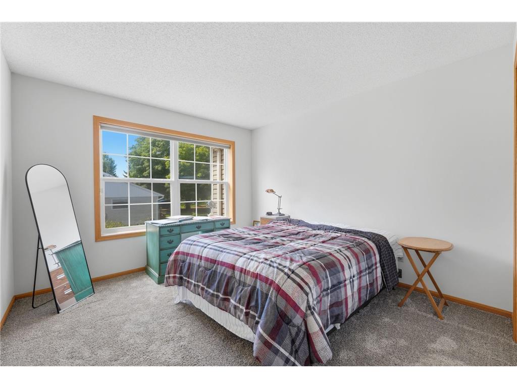 9617 Alvarado Lane N Maple Grove MN 55311 7093897 image12