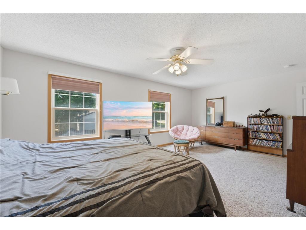9617 Alvarado Lane N Maple Grove MN 55311 7093897 image14