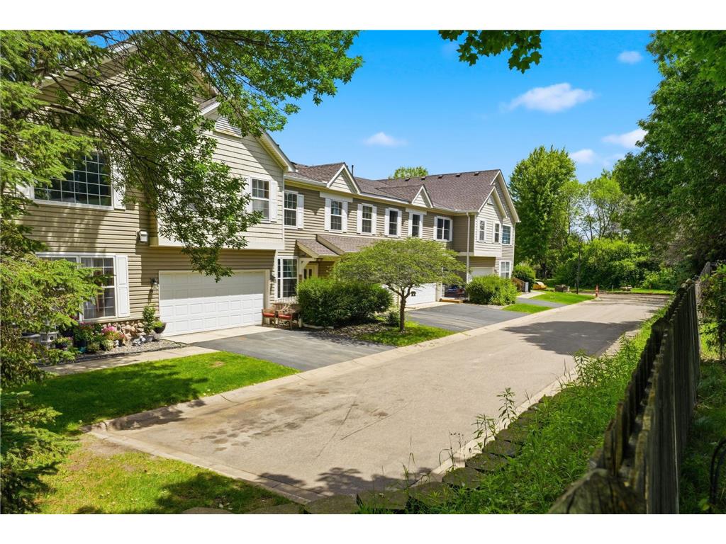 9617 Alvarado Lane N Maple Grove MN 55311 7093897 image2