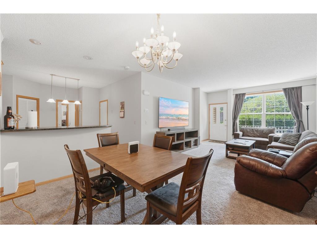 9617 Alvarado Lane N Maple Grove MN 55311 7093897 image5