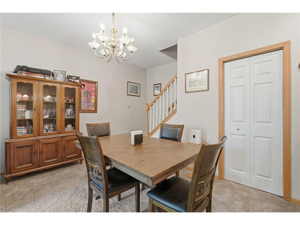 9617 Alvarado Lane N Maple Grove MN 55311 7093897 image6