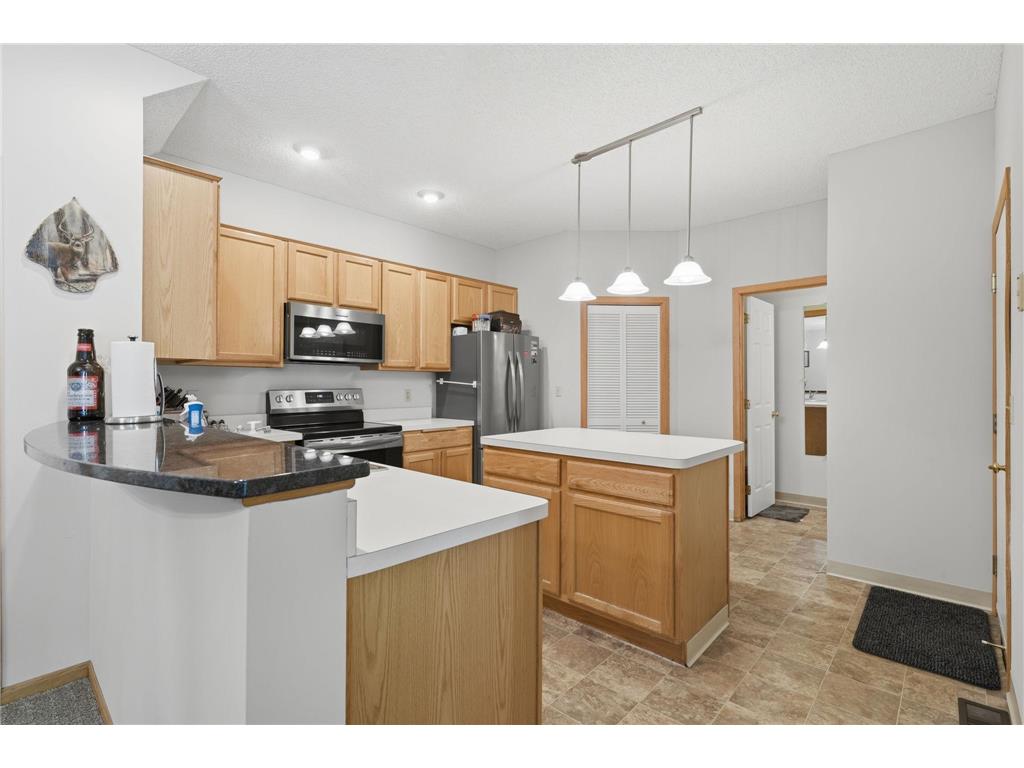9617 Alvarado Lane N Maple Grove MN 55311 7093897 image7