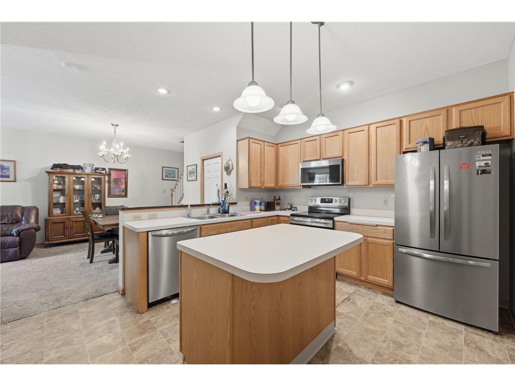 9617 Alvarado Lane N Maple Grove MN 55311 7093897 image8