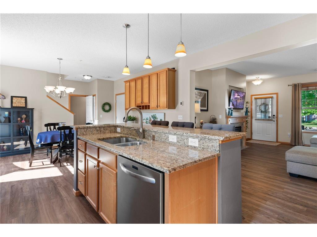 9617 Scott Circle N Brooklyn Park MN 55443 6566719 image1