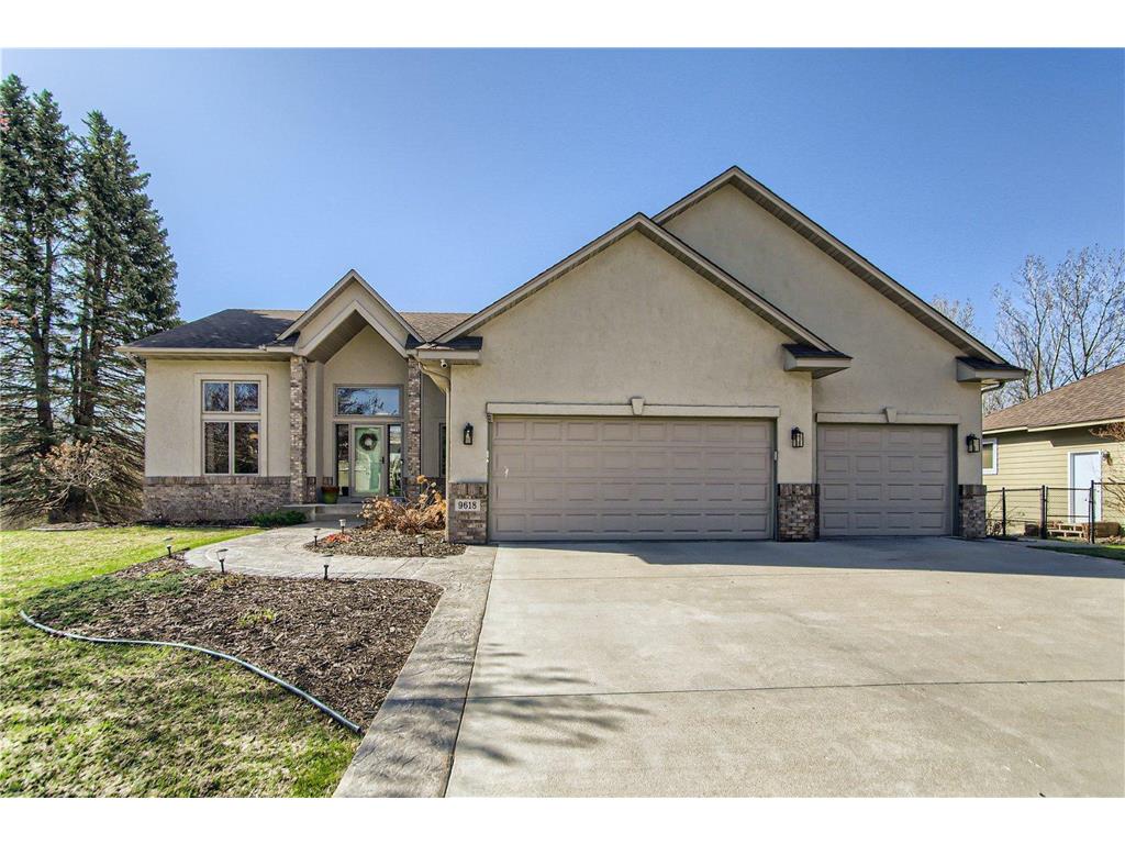 9618 171st Street W, Lakeville, MN, 55044 MLS 6339419 Edina Realty