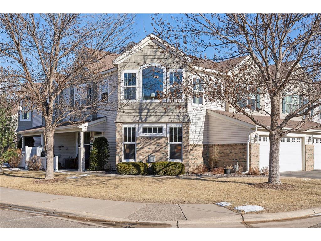 9618 Linden Lane N Brooklyn Park MN 55443 6651495 image1