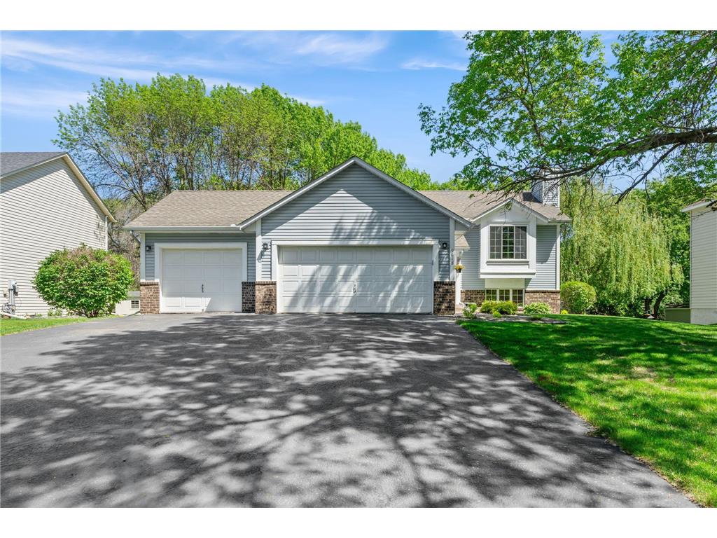 9618 Ranchview Lane N Maple Grove MN 55369 6717784 image1