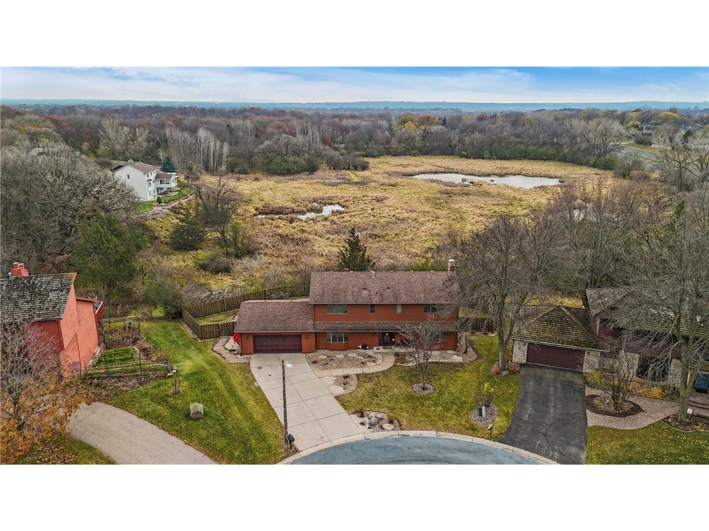 9618 Yukon Circle S Bloomington MN 55438 6616253 image1