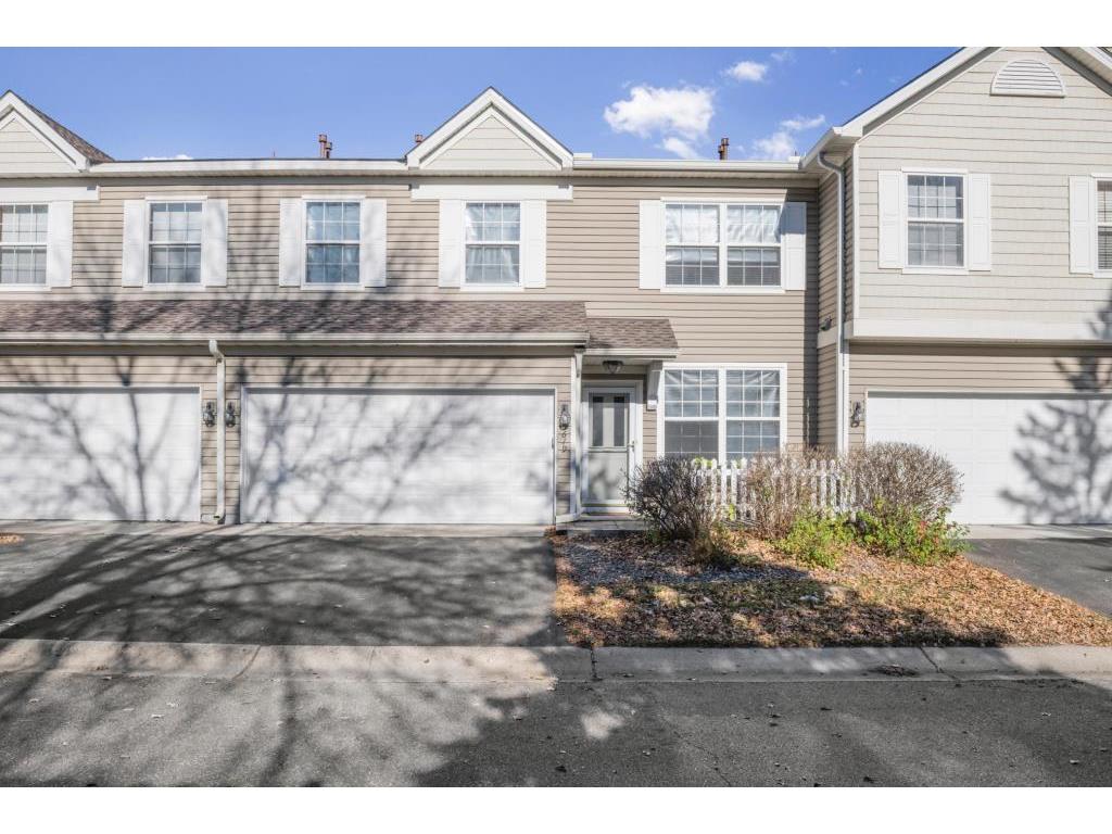 9619 Alvarado Lane N Maple Grove MN 55311 6674876 image1