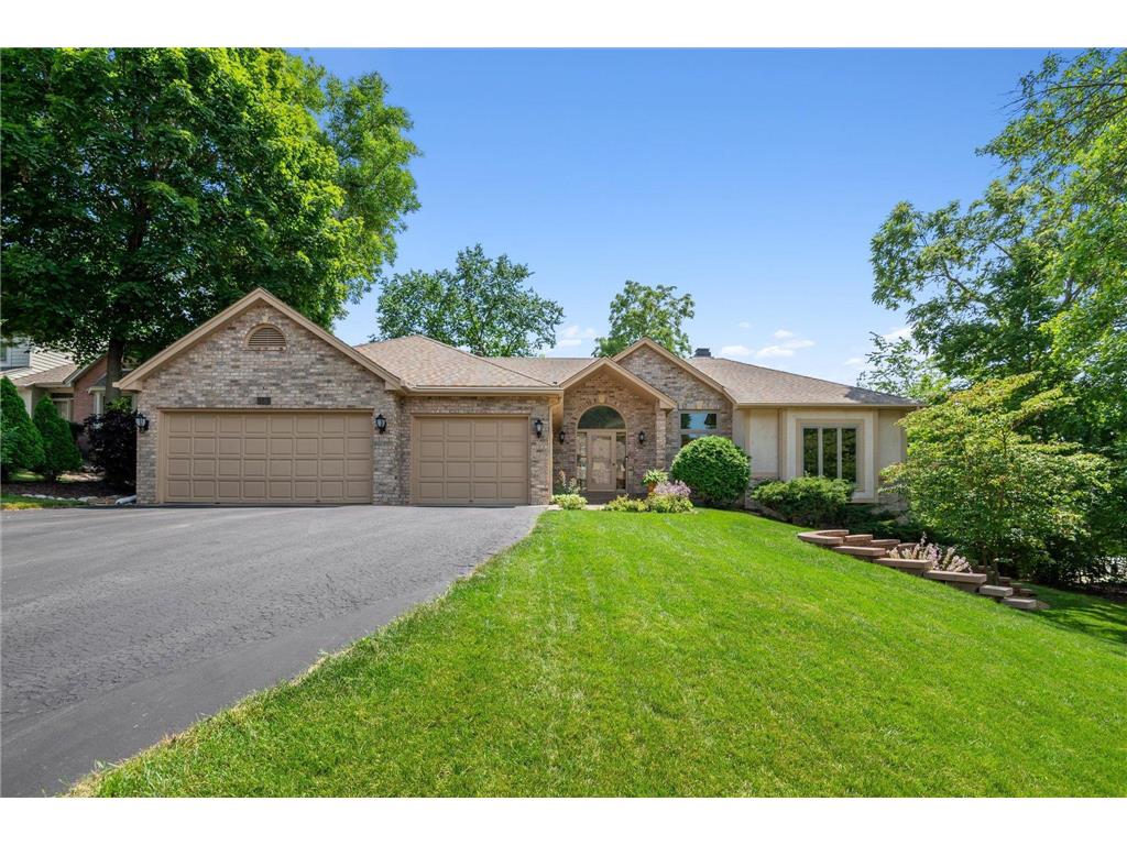 9619 Briar Circle Bloomington MN 55437 6570174 image1